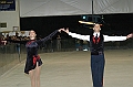 Paviglianiti - Ieracitano (4)